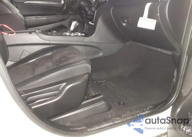 1C4RJFAG3LC377010: 44232509