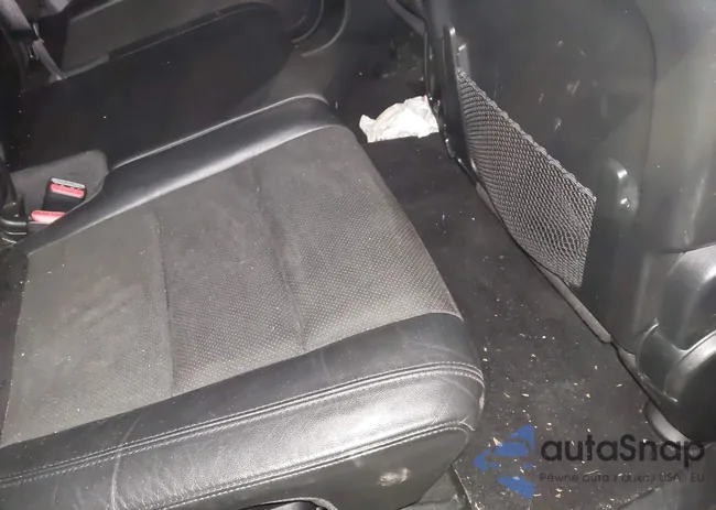 1C4RJFAG3LC377010: 44232509