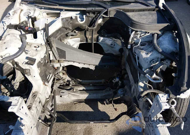 JN1CV6AP6CM935472: 44232510