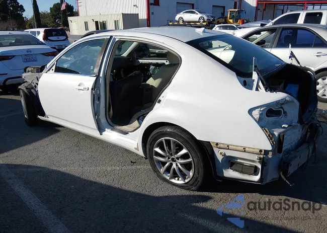 JN1CV6AP6CM935472: 44232510