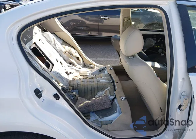 JN1CV6AP6CM935472: 44232510