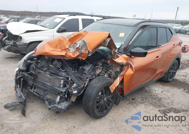 3N1CP5CV7ML566701: 44232514