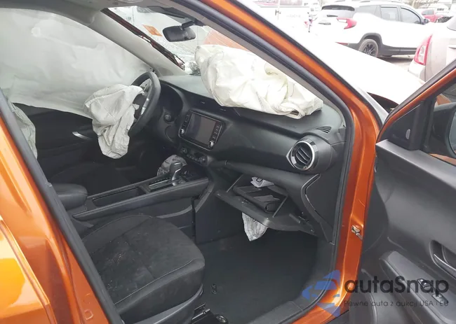 3N1CP5CV7ML566701: 44232514