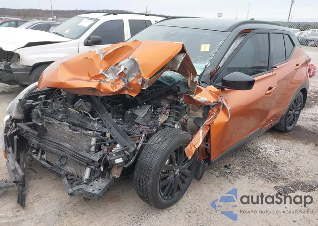 3N1CP5CV7ML566701: 44232514