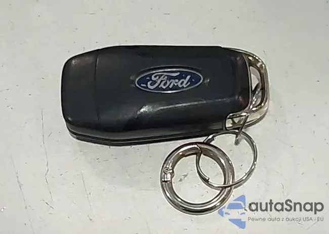 3FA6P0H91GR289785: 44232520