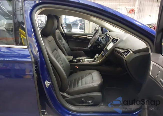 3FA6P0H91GR289785: 44232520