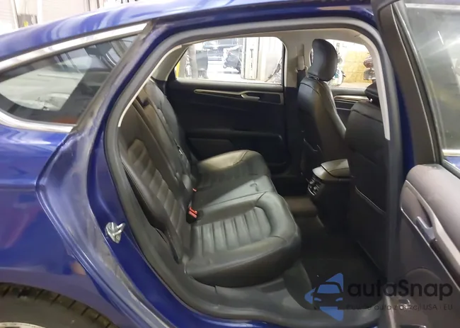 3FA6P0H91GR289785: 44232520