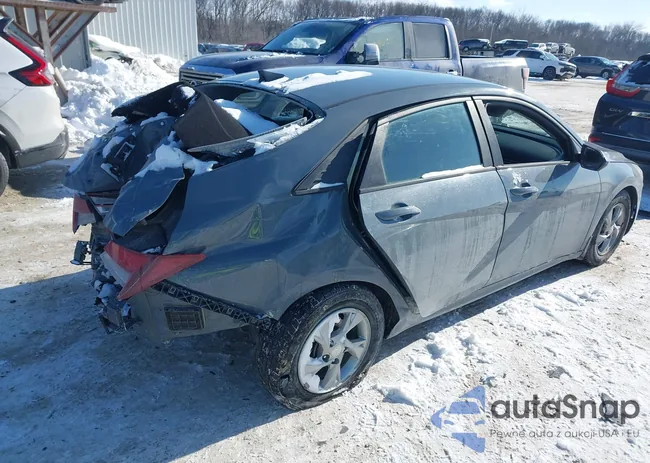 KMHLL4AG9NU316581: 44232521