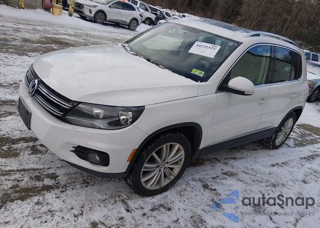 WVGBV7AX2CW596336: 44232522