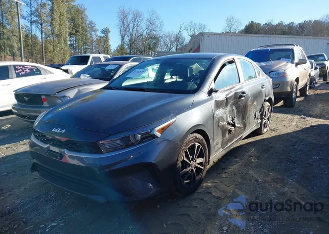 3KPF24AD9PE643834: 44232524