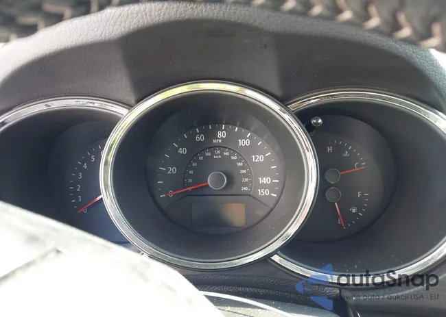 5XYKU3A66DG360486: 44232525