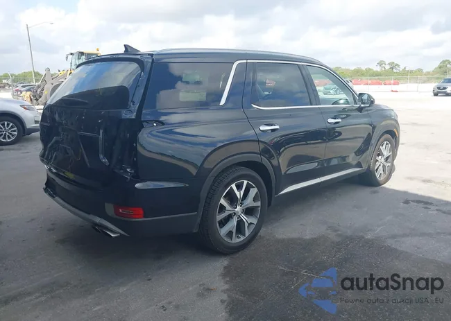 KM8R44HE6LU065320: 44232526