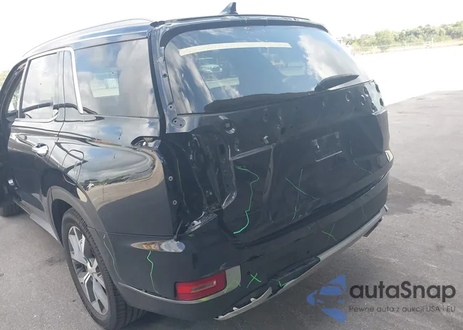 KM8R44HE6LU065320: 44232526