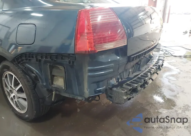 4A3AB46S74E095208: 44232527