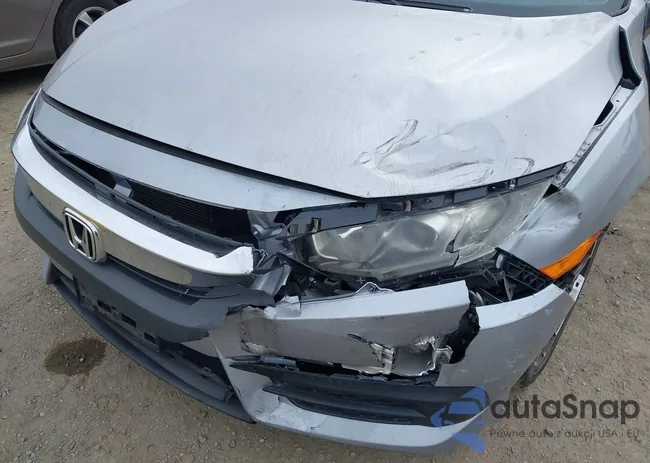 19XFC2F50GE245057: 44232528