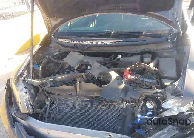 19XFB2F55EE035571: 44232530