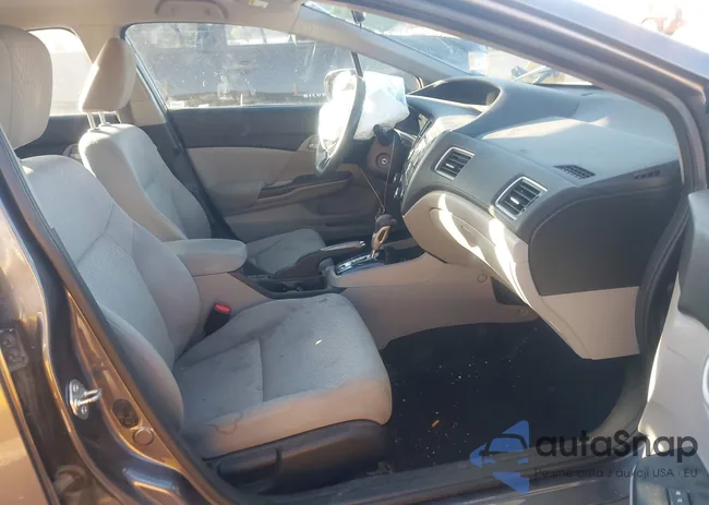 19XFB2F55EE035571: 44232530