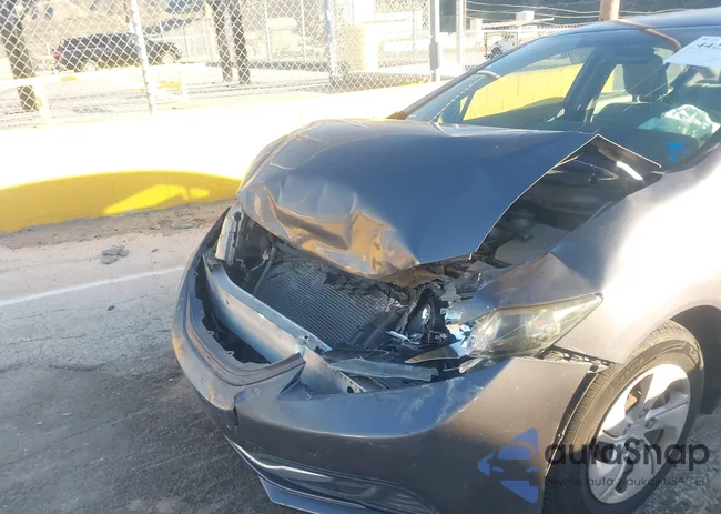 19XFB2F55EE035571: 44232530