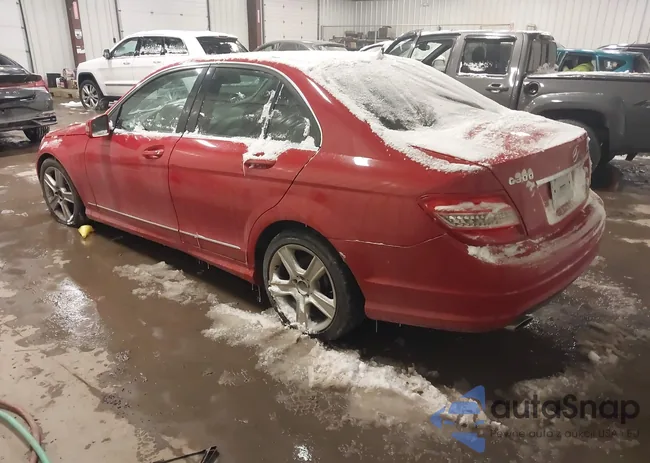 WDDGF8BB3AR104480: 44232531