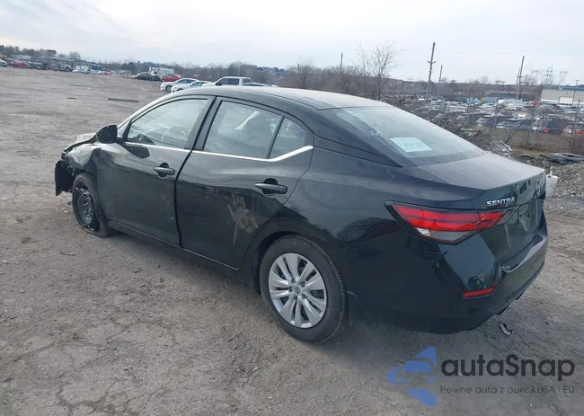 3N1AB8BV0SY399655: 44232536