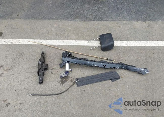 1FTER1FH5MLD24225: 44232539