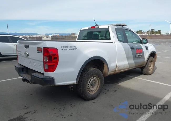 1FTER1FH5MLD24225: 44232539