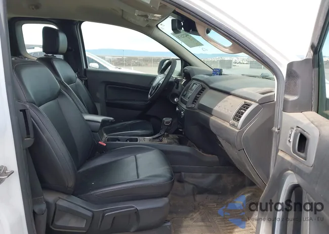 1FTER1FH5MLD24225: 44232539