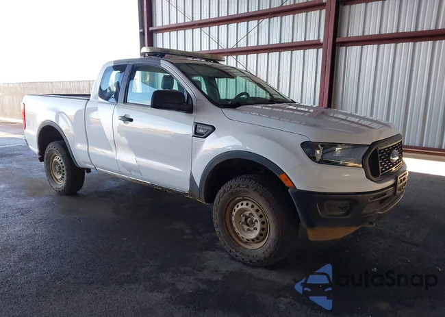 1FTER1FH5MLD24225: 44232539