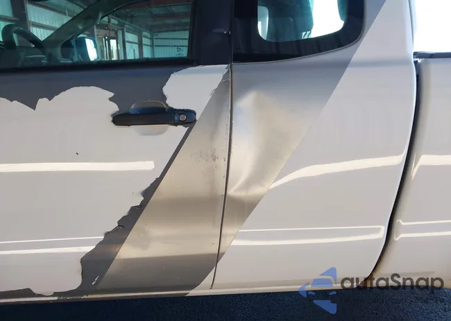 1FTER1FH5MLD24225: 44232539