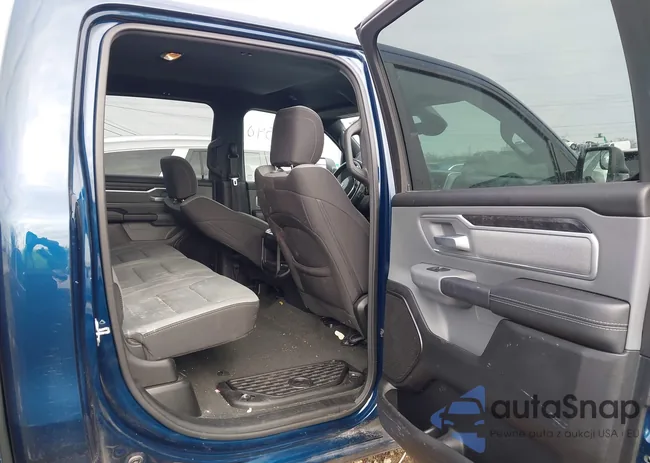 1C6RRFFG8PN574791: 44232540