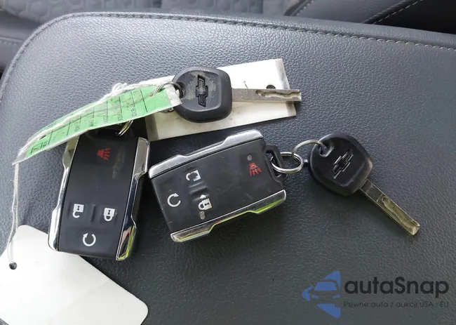 1GCGTDEN7N1190897: 44232544