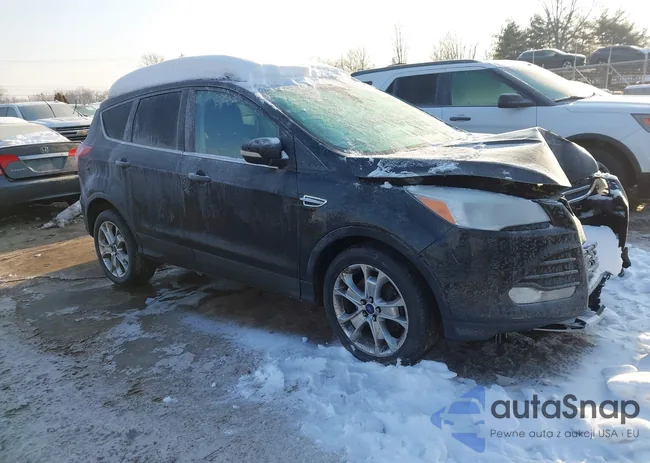 1FMCU9J97EUB13927: 44232545