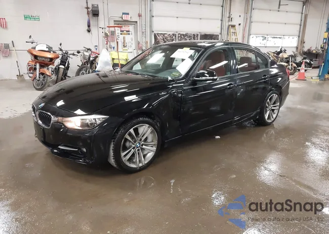 WBA3B5C52EP652142: 44232547