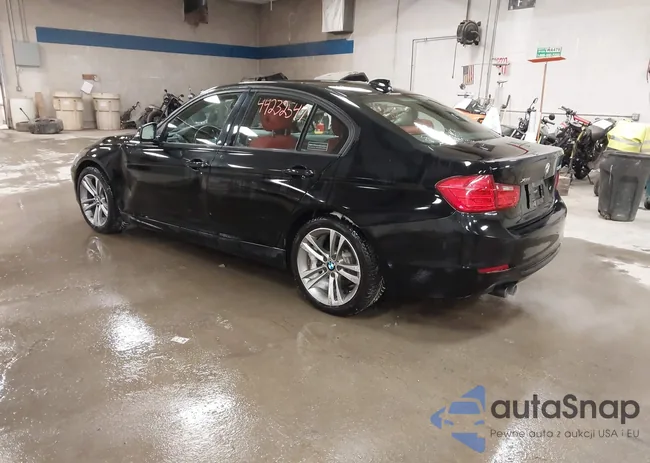 WBA3B5C52EP652142: 44232547