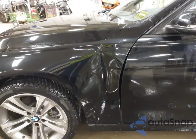 WBA3B5C52EP652142: 44232547