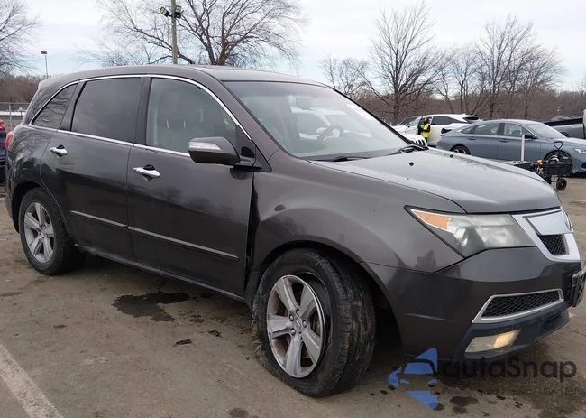 2HNYD2H30CH534451: 44232548