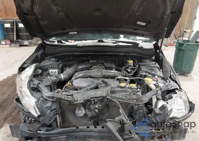 JF2SJABC9GH437690: 44232554