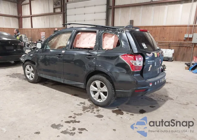 JF2SJABC9GH437690: 44232554