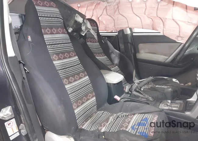 JF2SJABC9GH437690: 44232554