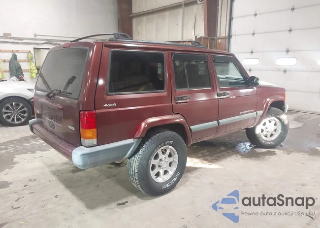 1J4FF48SXYL222782: 44232555