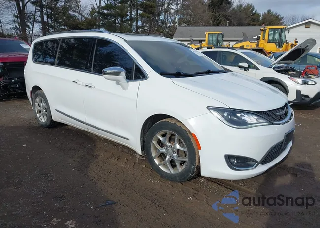 2C4RC1GG7HR704642: 44232557