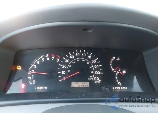 2T1BR32E77C815739: 44232559