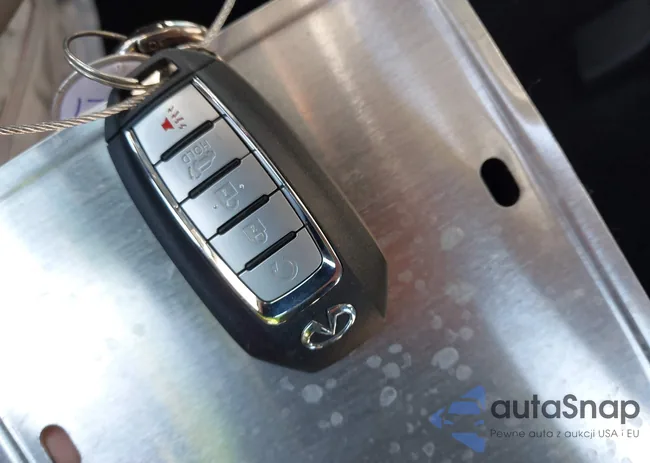 3PCAJ5BA4PF107391: 44232560