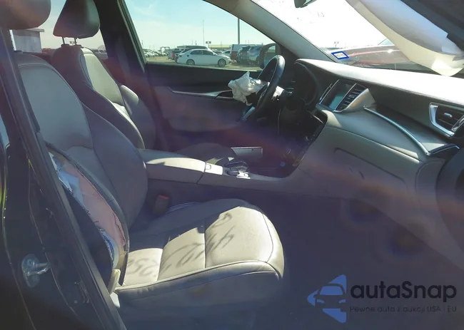 3PCAJ5BA4PF107391: 44232560