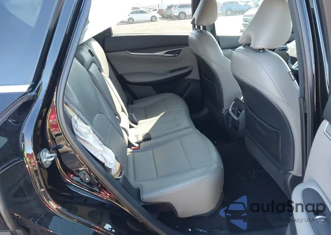 3PCAJ5BA4PF107391: 44232560