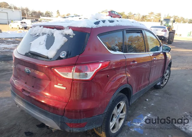 1FMCU0GXXEUA02127: 44232562