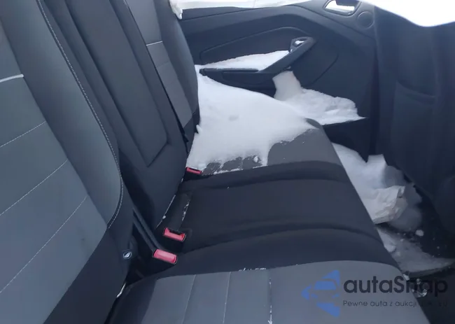 1FMCU0GXXEUA02127: 44232562