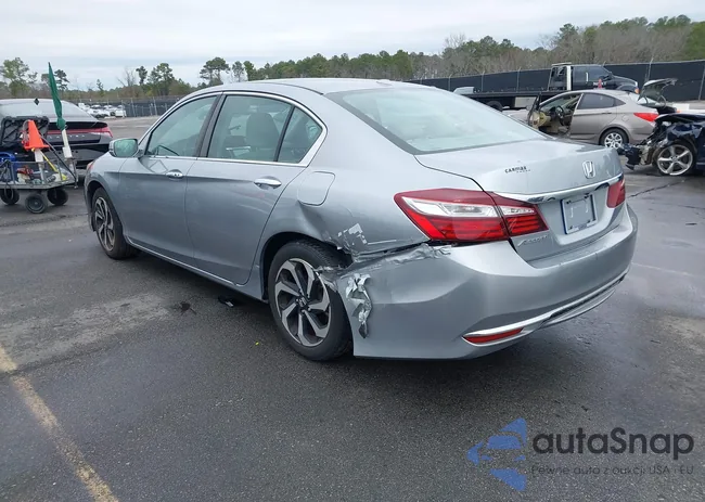 1HGCR2F89HA281654: 44232564