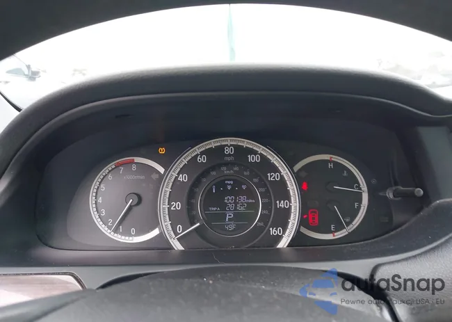 1HGCR2F89HA281654: 44232564