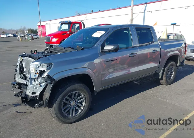 1GCPTCEKXS1174687: 44232566